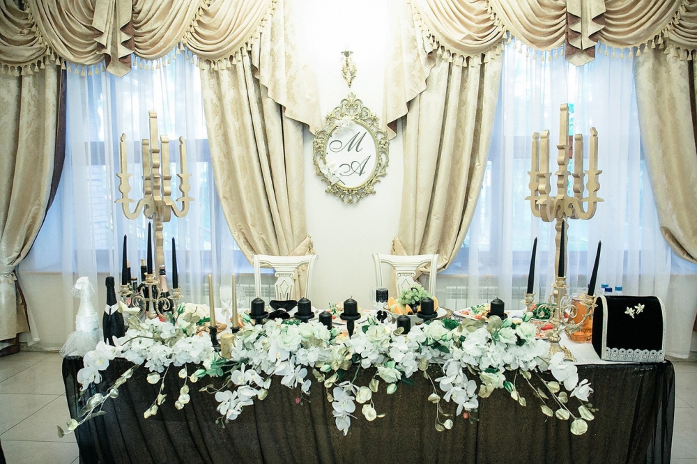 Агентство Амур, свадьба, жених невеста, украшение зала,  стильное оформление, флористика